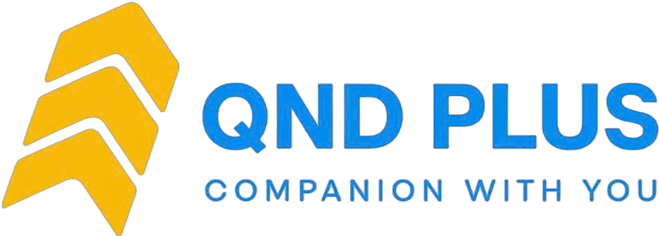 QND PLUS VIETNAM